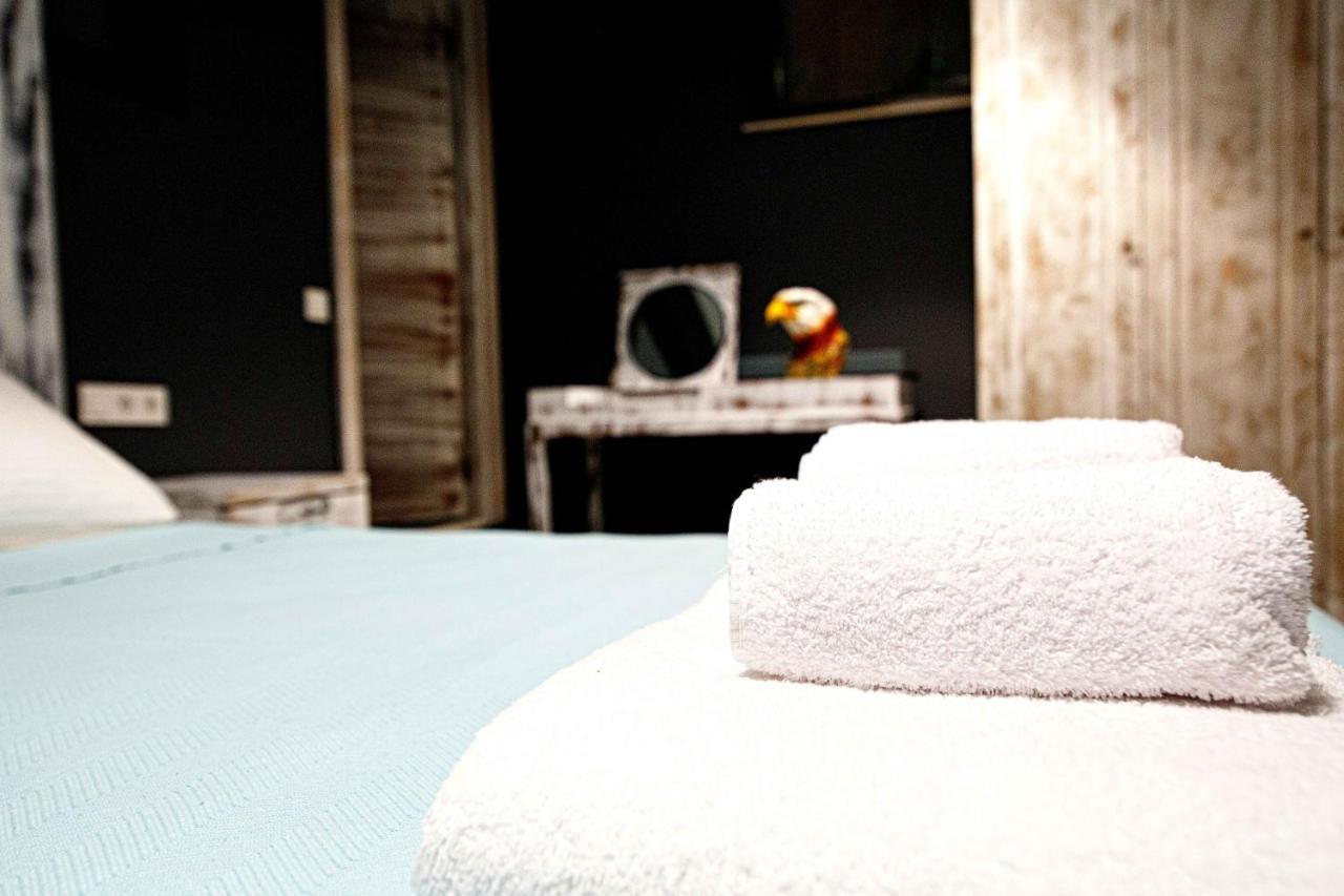 Sultan Hotel Kalkan Ngoại thất bức ảnh