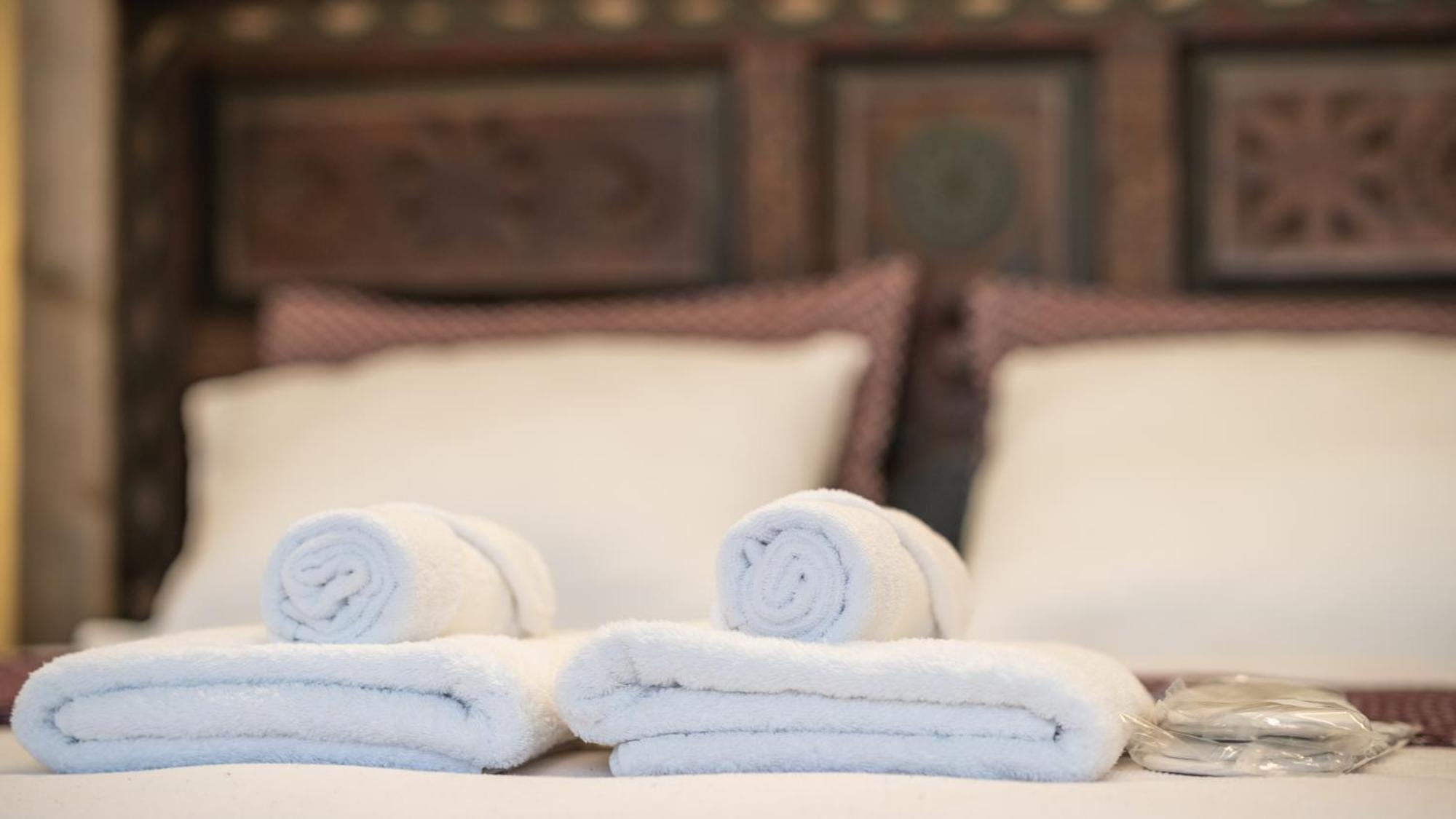 Sultan Hotel Kalkan Ngoại thất bức ảnh