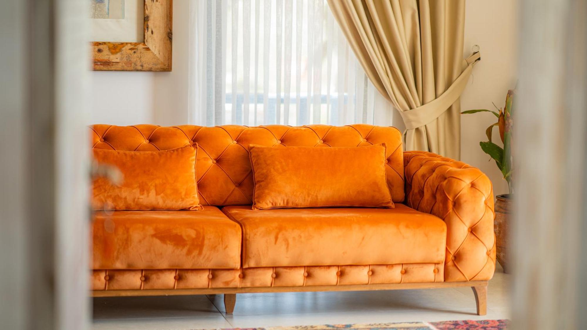 Sultan Hotel Kalkan Ngoại thất bức ảnh