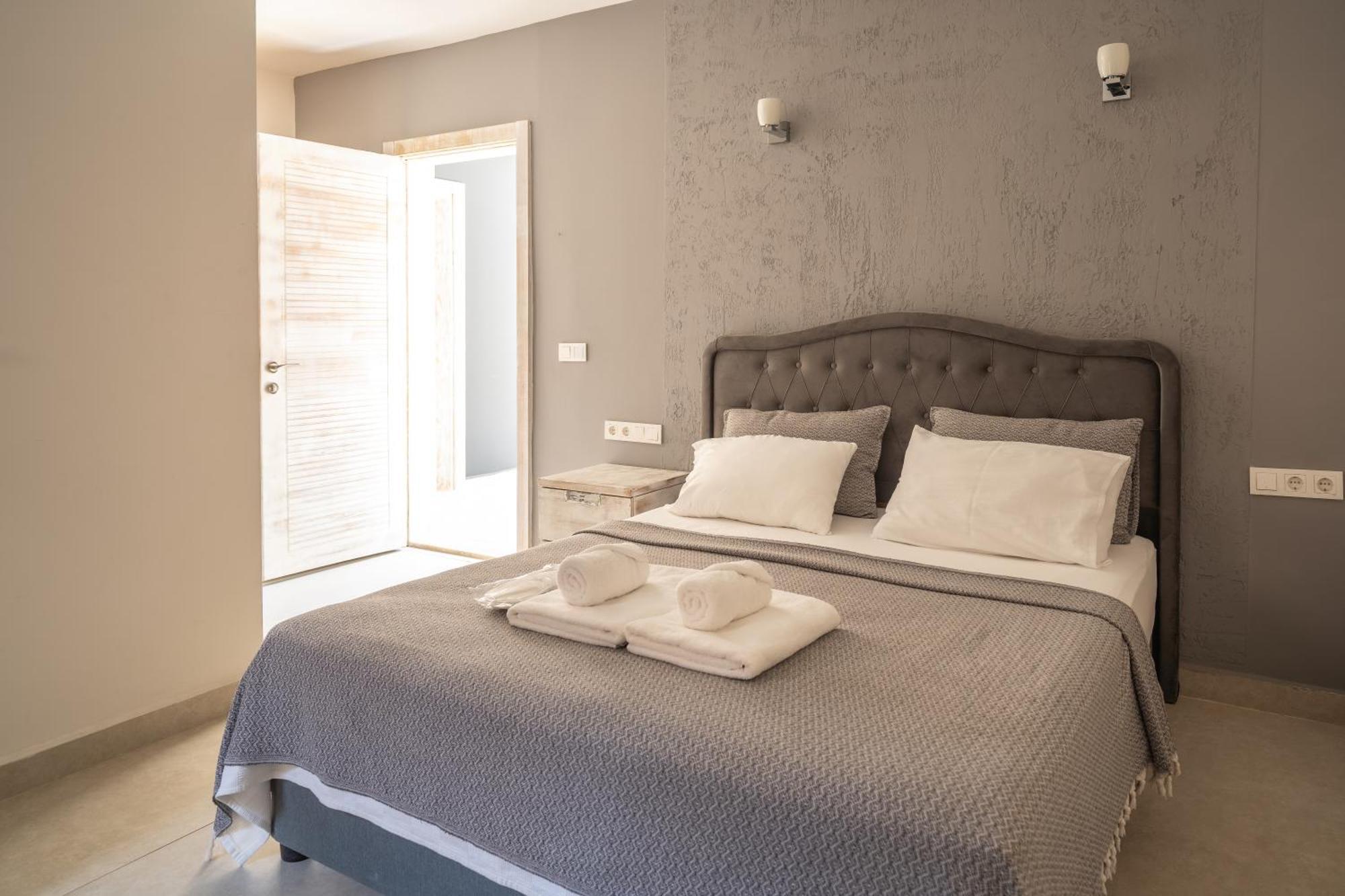 Sultan Hotel Kalkan Ngoại thất bức ảnh